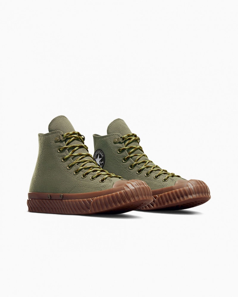 Converse Chuck 70 Bosey Utility | 642318-UPN