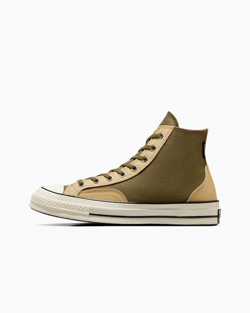 Converse Chuck 70 Cosmic Turtle / Dunescape | 264375-AHB