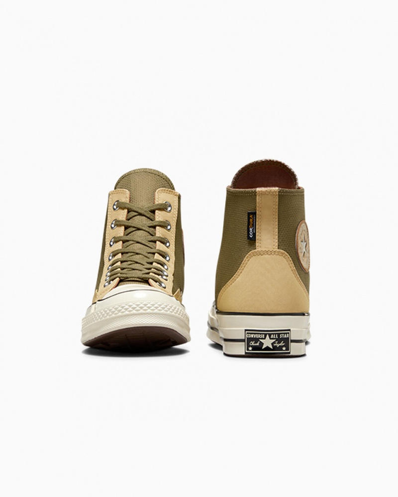 Converse Chuck 70 Cosmic Turtle / Dunescape | 264375-AHB