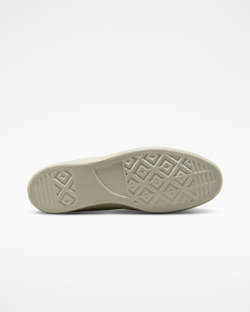 Converse Chuck 70 Marquis Białe | 273051-LOM