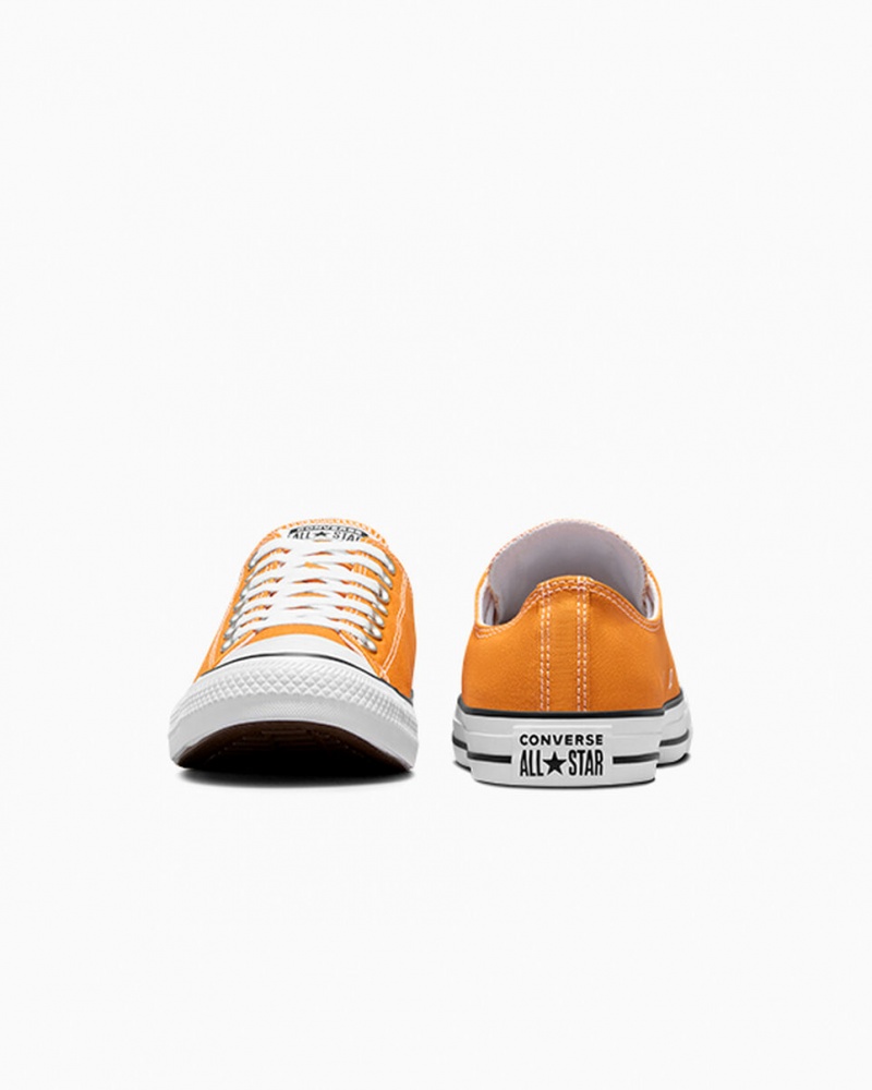 Converse Chuck Taylor All Star Excess Materials Głęboka Białe Czarne | 671240-SAY