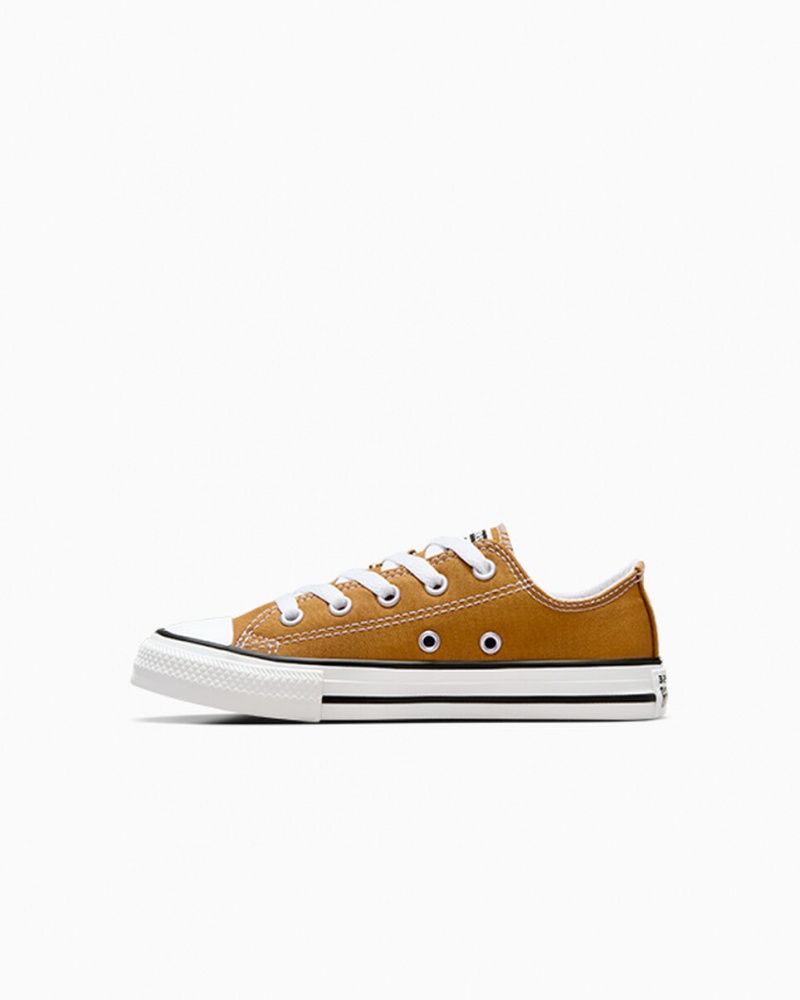 Converse Chuck Taylor All Star Excess Materials Ciemny Białe Czarne | 742360-RUA