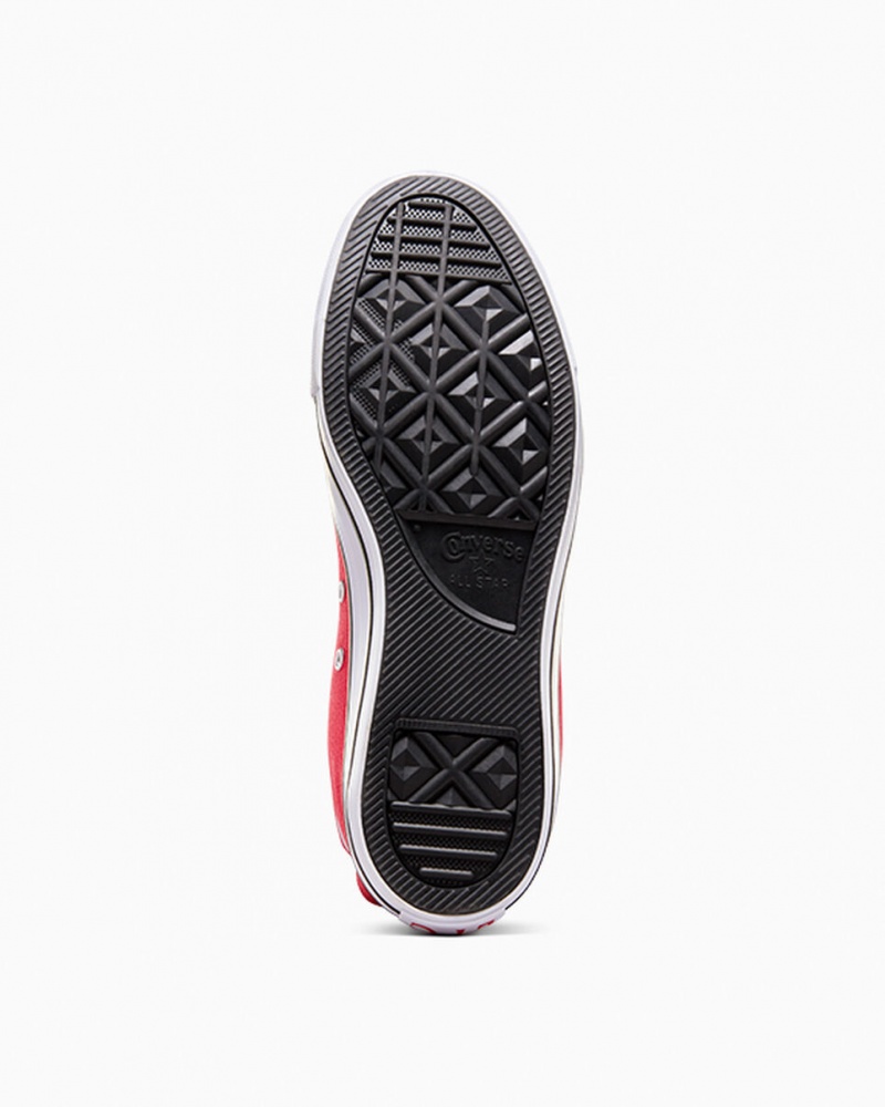 Converse Converse x LFC Chuck Taylor All Star Białe Czarne | 396287-PTW