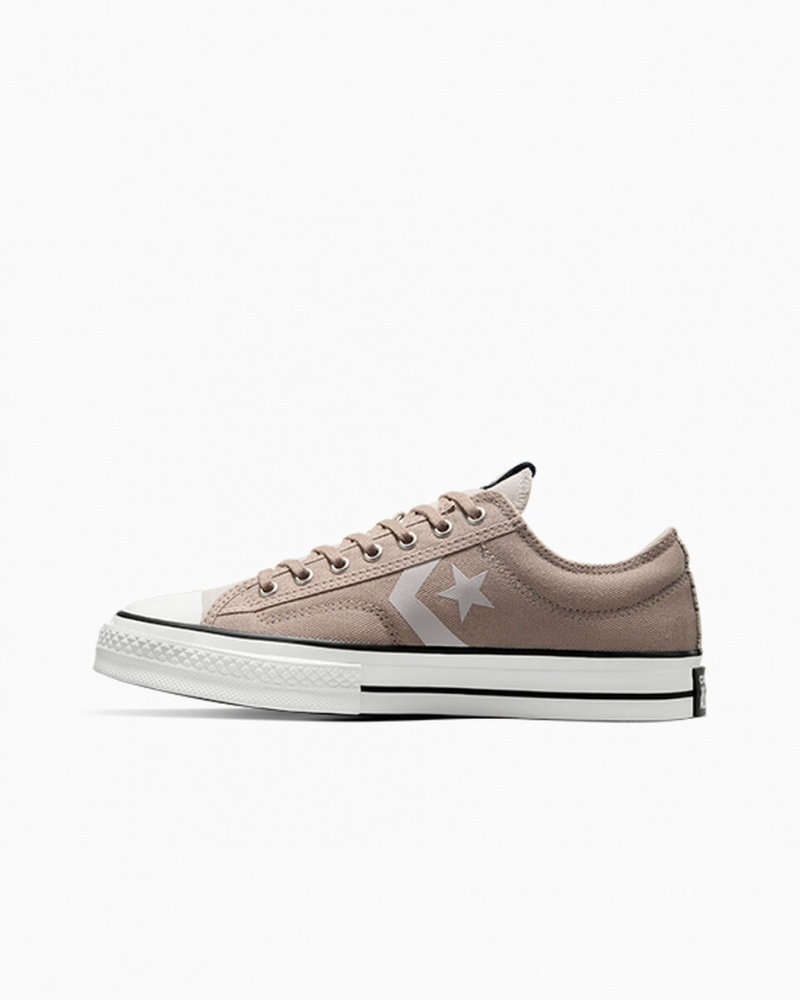Converse Star Player 76 Wonder Stone / Pale Putty | 507182-VKS