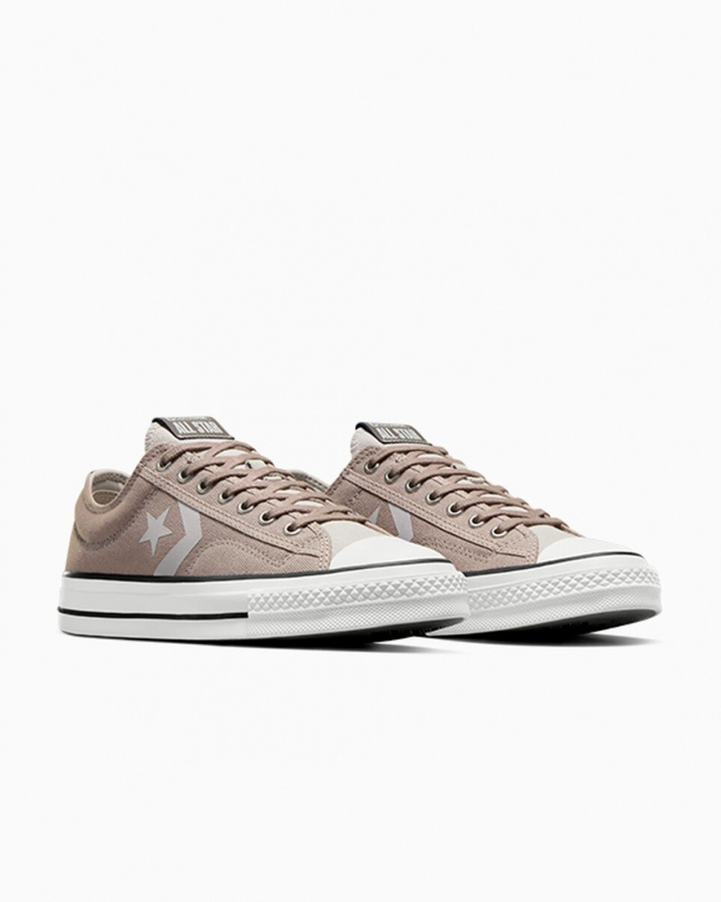 Converse Star Player 76 Wonder Stone / Pale Putty | 507182-VKS